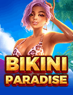 เว็บสล็อตแตกง่าย 2022 ที่ต้องลองเล่น