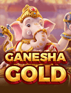 รีวิวเว็บสล็อตเว็บตรงไม่ผ่านเอเย่นต์ 2022 สนุกจนต้องบอกต่อ