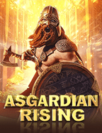 เว็บสล็อตแตกง่าย 2022 pantip: วิธีเล่นเกมสนุกๆ