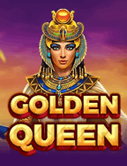 มาเจอกัน เว็บสล็อตแตกง่าย 2022 ที่ต้องลอง